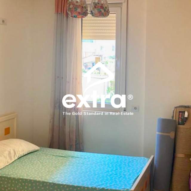 Tirane, shitet apartament 2+1+BLK Kati 3, 107 m² 107.000 Euro (Dalip topi)