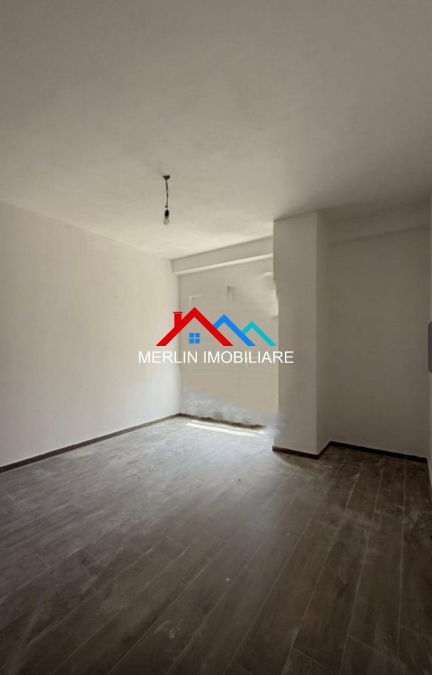 Tirane, jepet me qera apartament 1+1+Ballkon Kati 3, 70 m² 400 € (RRUGA DRITAN HOXHA)