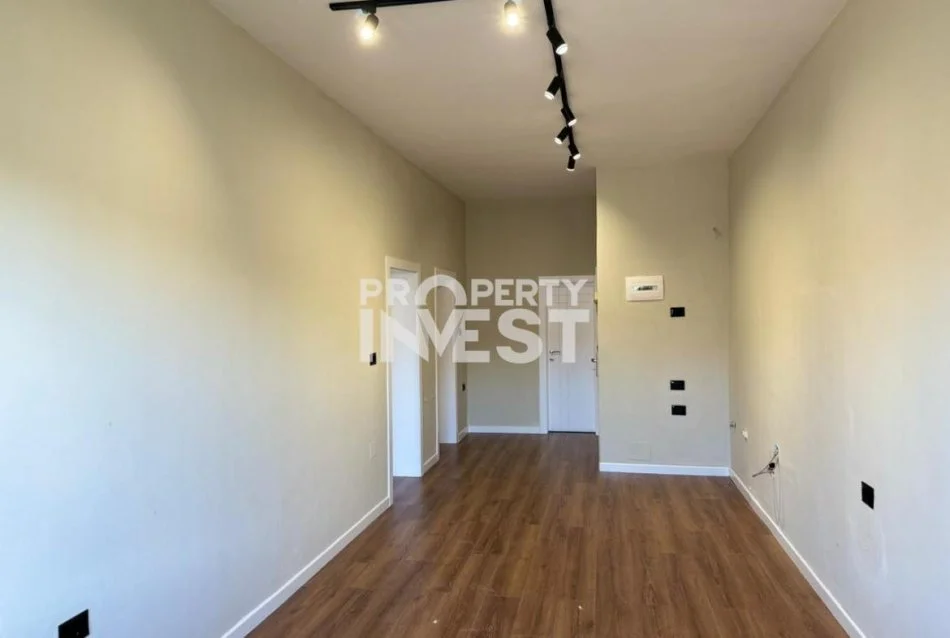 Tirane, shitet apartament 2+1 Kati 5, 72 m² 125.000 € (Myslym Shyri)