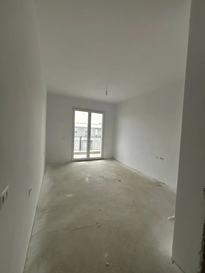 Tirane, shitet apartament 2+1 Kati 8, 109 m² 145.800 € 
