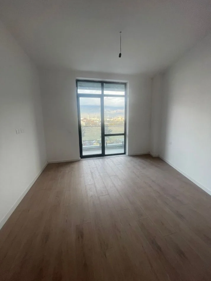 Tirane, shitet apartament , 160 m² 226.800 € (Bulevardi i Ri)