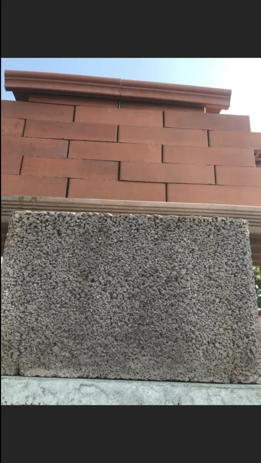 Shesim tulla shamat te reja dhe te perdorura, per veshje oxhaqesh dhe furrash dhe mbi 100 artikuj te tjere antik. 🤲🤲🤲