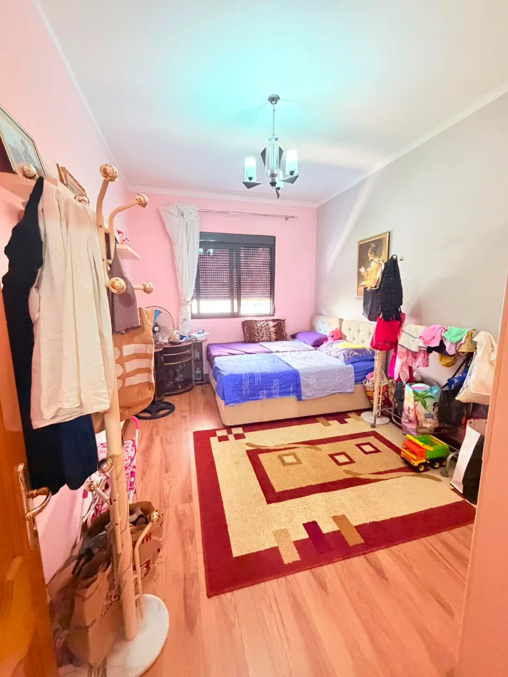 Durres, shitet shtepi 3+1+Aneks+Ballkon Kati 1, 213 m² 426.000 €