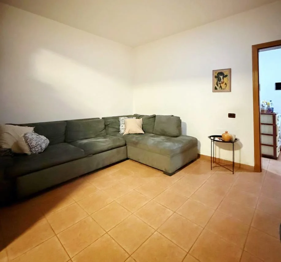 Tirane, shitet apartament 2+1 , 78 m² 152.000 € (Hotel Mondial)