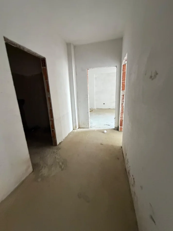 Tirane, shitet apartament 2+1+Ballkon Kati 3, 106 m² 122.176 € (SAPCE CITY)