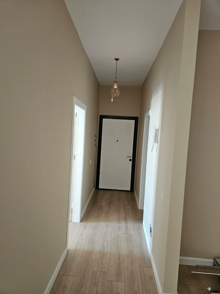 Tirane, shitet apartament 1+1+Aneks+Ballkon Kati 4, 94 m² 154.390 € (sauk)