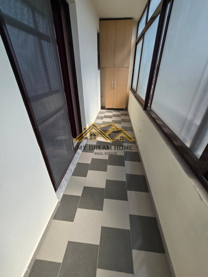 Durres, shitet 3+1 , 148 m² 165.000 € (TREGU I VOGEL)
