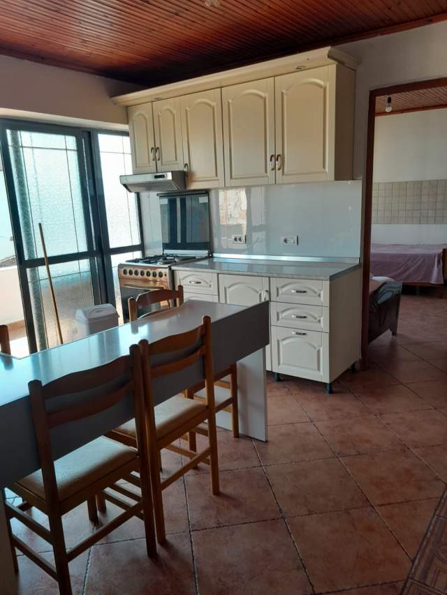 Tirane, jepet me qera apartament 2+1+A+BLK Kati 2, 100 m² 309 Euro (5 maji)