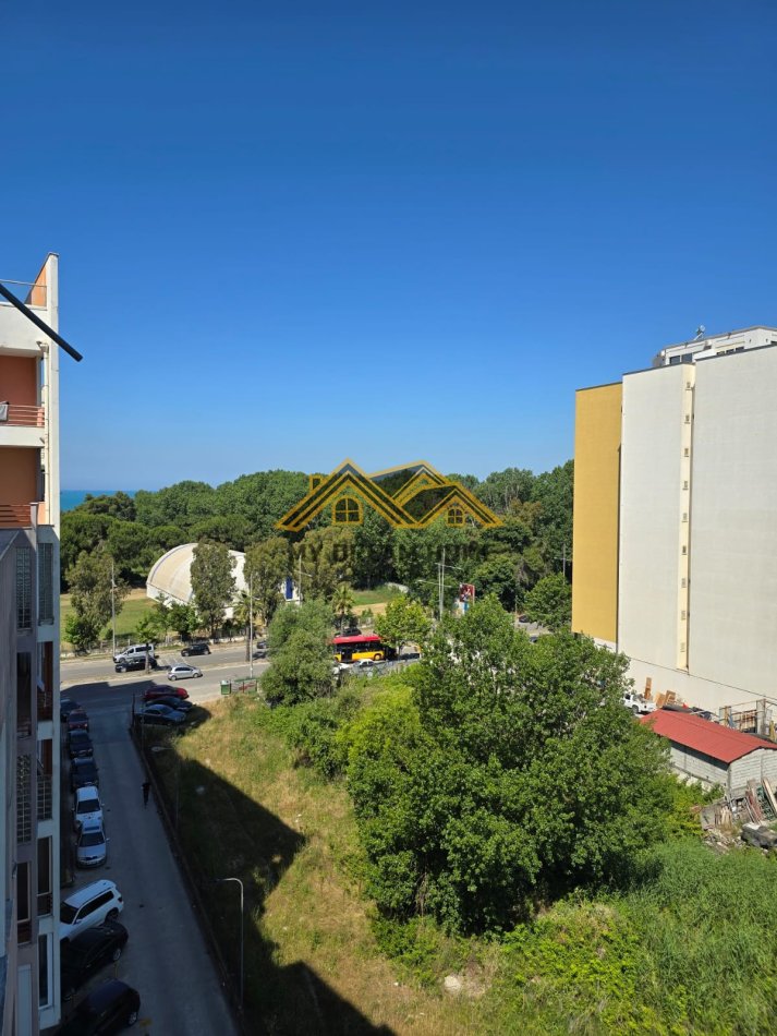 Durres, shitet apartament 1+1 , 70 m² 75.000 € (PLEPA)