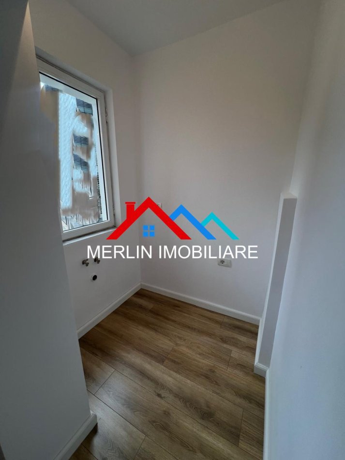 Tirane, shitet garsonier Kati 4, 31 m² 93.000 € (QENDER)