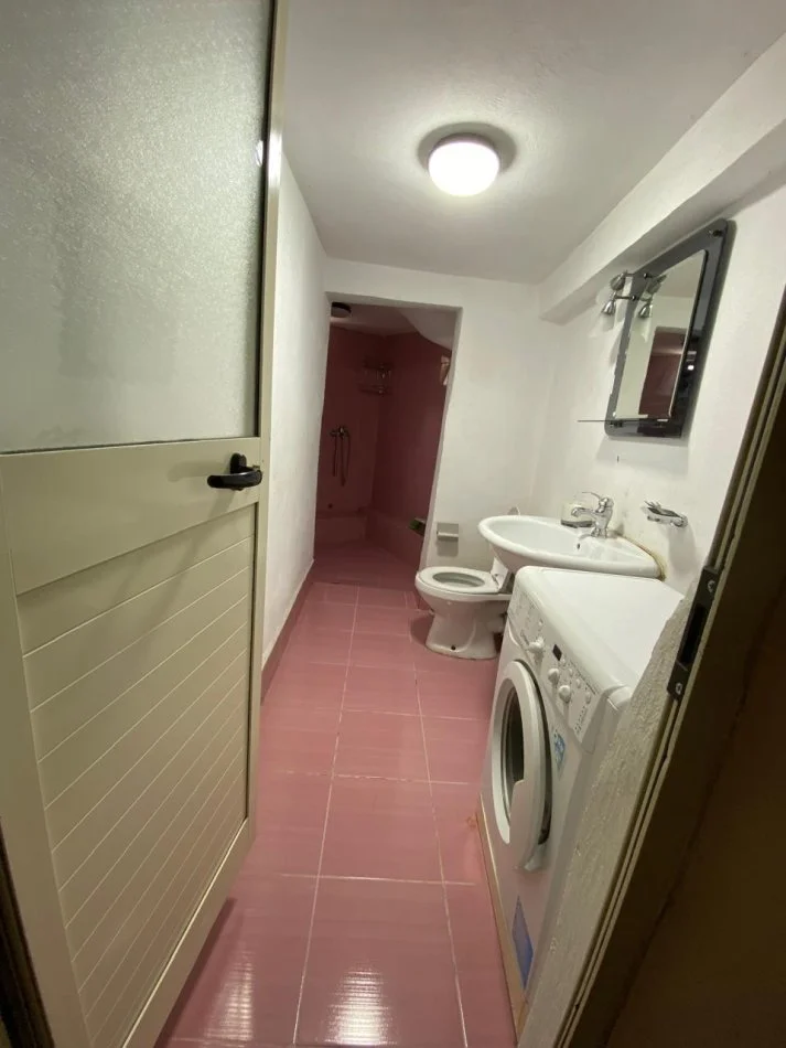 jepet me qera gazonjere  , 200 € fabrika miellit