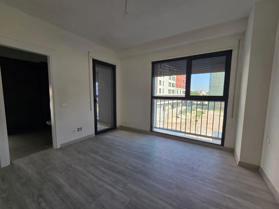Tirane, shitet apartament 3+1 Kati 2, 147 m² 294.000 € (rruga don bosko , rruga jordan misja , bulevardi i ri)