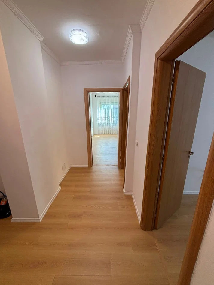 shitet apartament 2+1 Kati 2, 89 m² 135.000 €