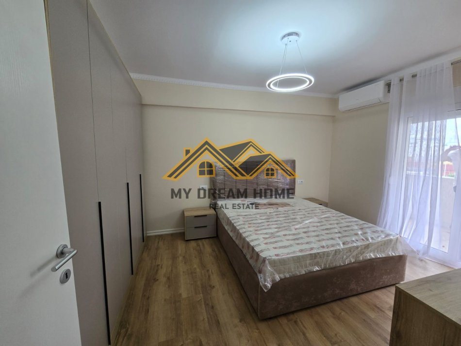 Durres, shitet apartament 2+1 Kati 3, 90 m² 180.000 € (QENDER)