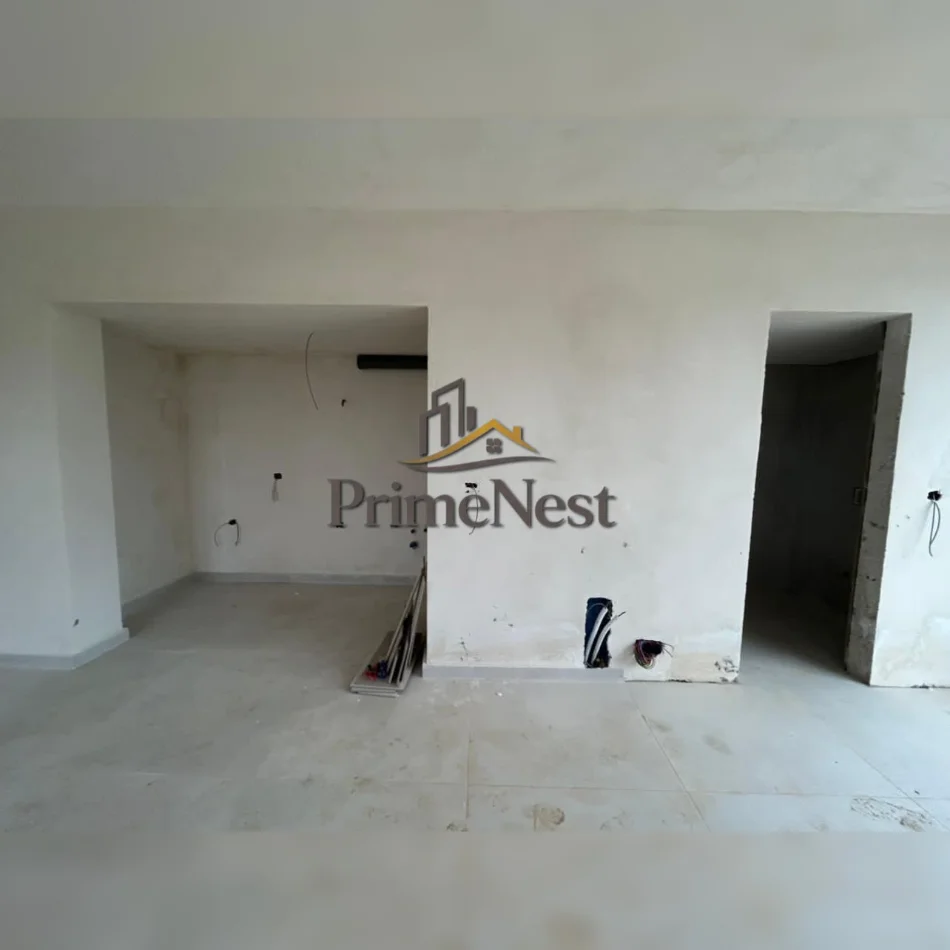Shitet Vile 2 Katshe , 175 m² Qeparo