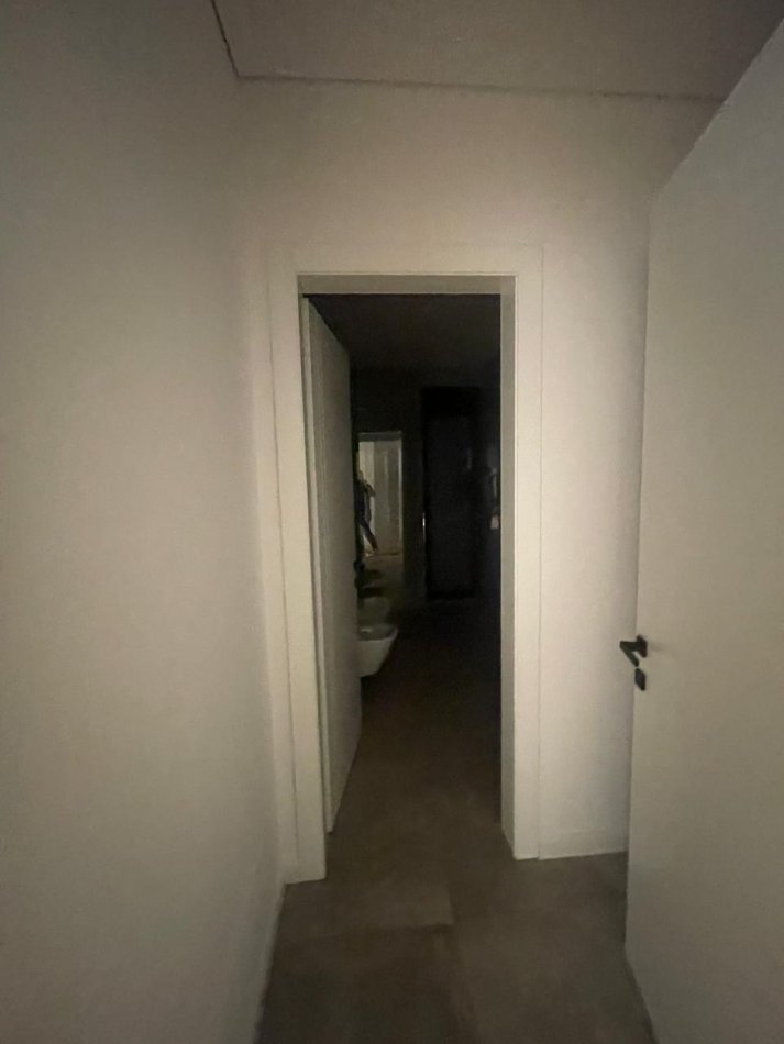 Tirane, jepet me qera Vile 2 Katshe , 280 m² 3.000 € (TEG)