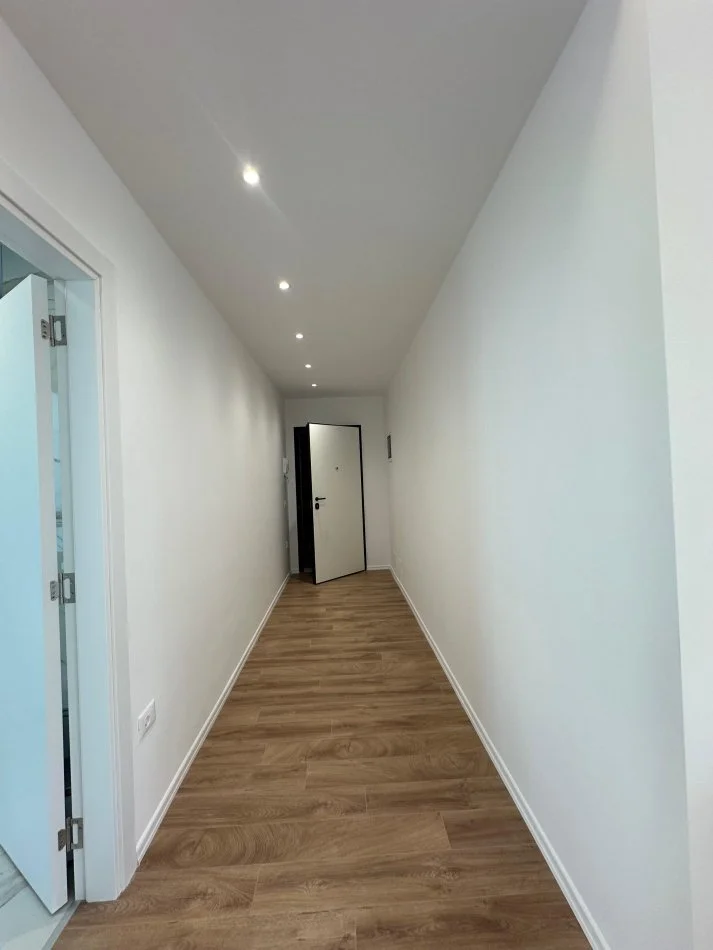 Tirane, shitet apartament 2+1+Aneks+Ballkon Kati 7, 120 m² 350.000 € (Myslym Shyri)