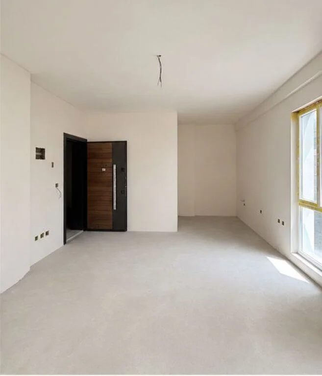 Apartment in Tirane - Pamja 3