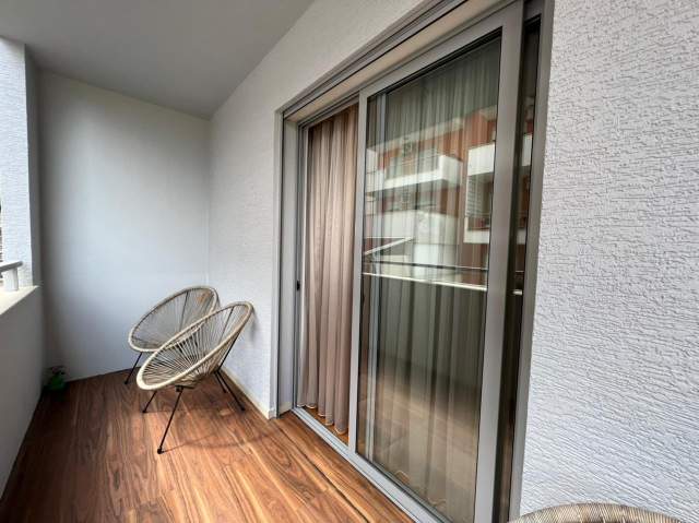 Tirane, shes apartament 2+1+BLK Kati 2, 115 m² 270.000 Euro (Liqeni i Thate)