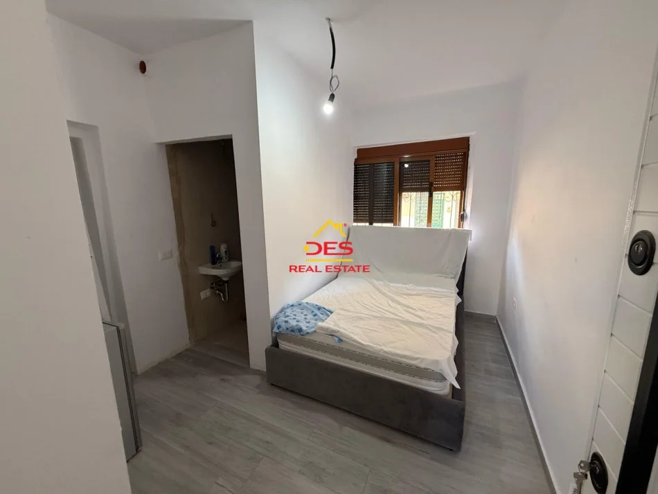 Vlore, shitet apartament 2+1+Ballkon Kati 0, 78.000 € (Rruga misto Mele)