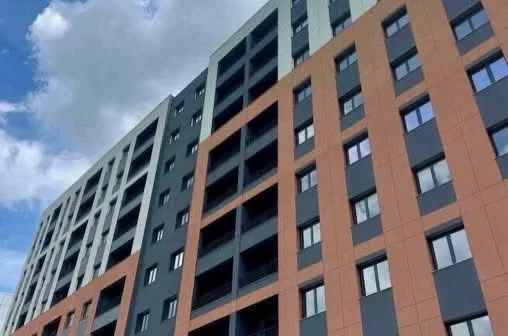 Tirane, shitet apartament 1+1 , 137 m² 178.000 € (Astir)