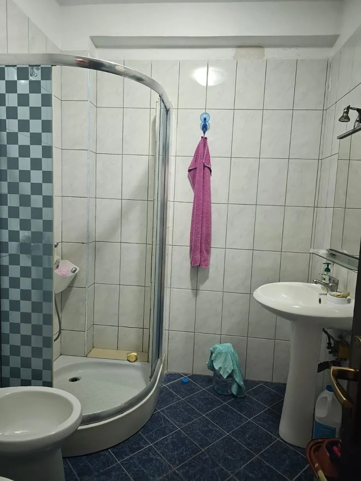 Apartament per Shitje