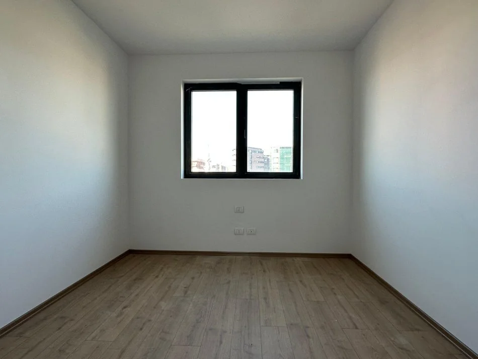 Tirane, shitet apartament 2+1 Kati 6, 79 m² 155.000 € 