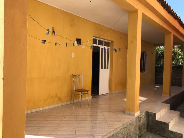 Tirane, jepet me qera apartament 2+1+A+BLK Kati 1, 100 m² 35000 Leke (Bulevardi ri)
