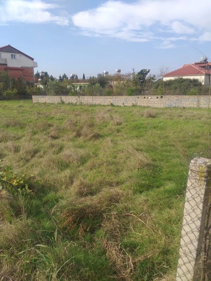 Tirane, shes , 600 m² 65.000 € 