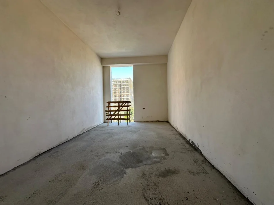 Tirane, shitet apartament 2+1 , 117 m² 199.000 € (River Side Residence)