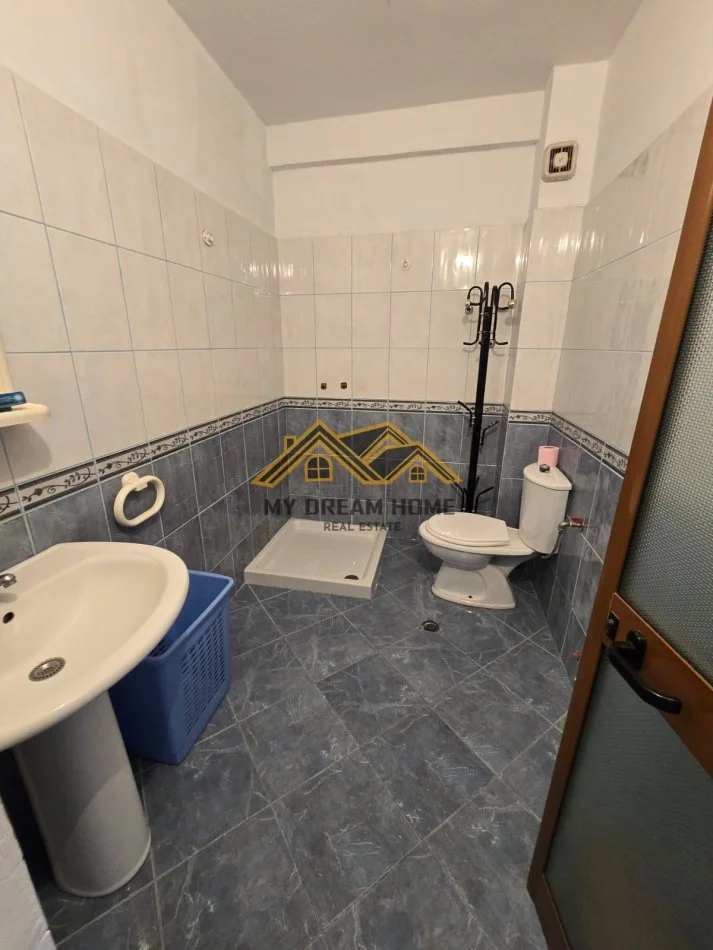 Durres, shitet apartament 2+1 Kati 9, 108 m² 220.000 € (MUZEU I DESHMORVE)