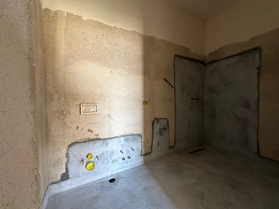 Tirane, shitet apartament 2+1 , 117 m² 199.000 € (River Side Residence)