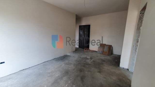 Tirane, shitet apartament 1+1 Kati 7, 64 m² 105.000 Euro (Rruga e Barrikadave)