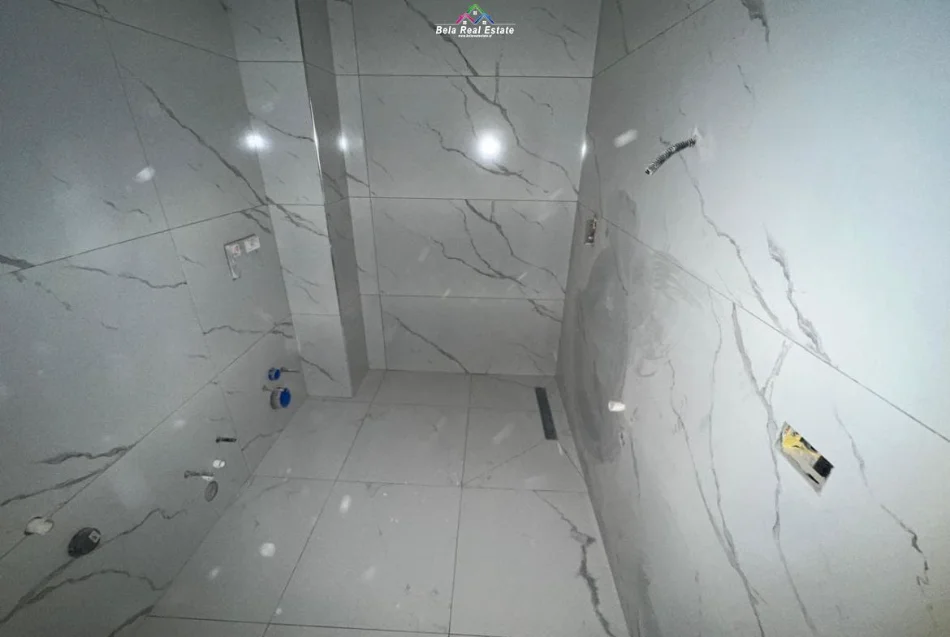 Tirane, shes apartament 1+1+Ballkon Kati 2, 85 m² 133.000 € (astir)