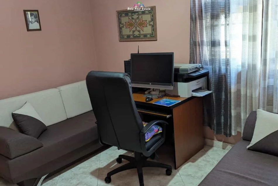 Tirane, shes Vile 3 Katshe , 260 m² 520.000 € (don bosko)