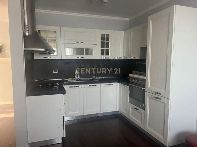 Durres, ofert apartament 2+1+BLK Kati 10, 116 m² 550 € (vollga)
