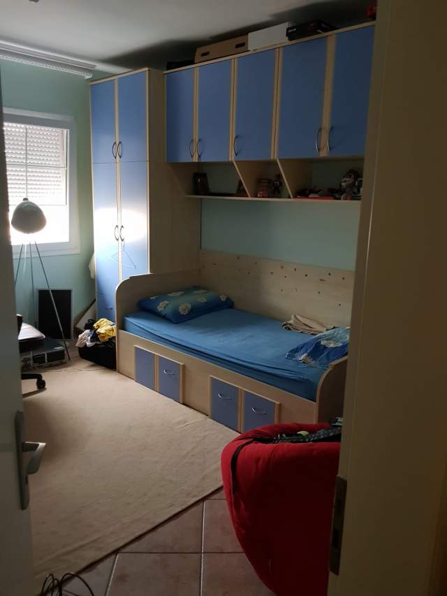 Apartament ne shitje 2+1