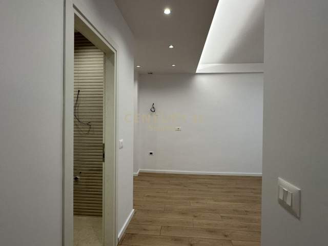 Tirane, shitet apartament 2+1+BLK Kati 6, 63 m² 78.000 Euro (Astir)