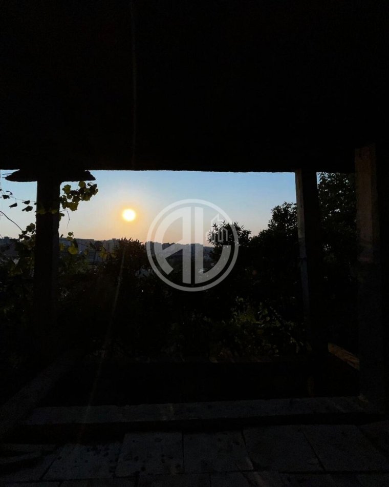 Durres, shitet 3+1+Ballkon , 110.000 € 