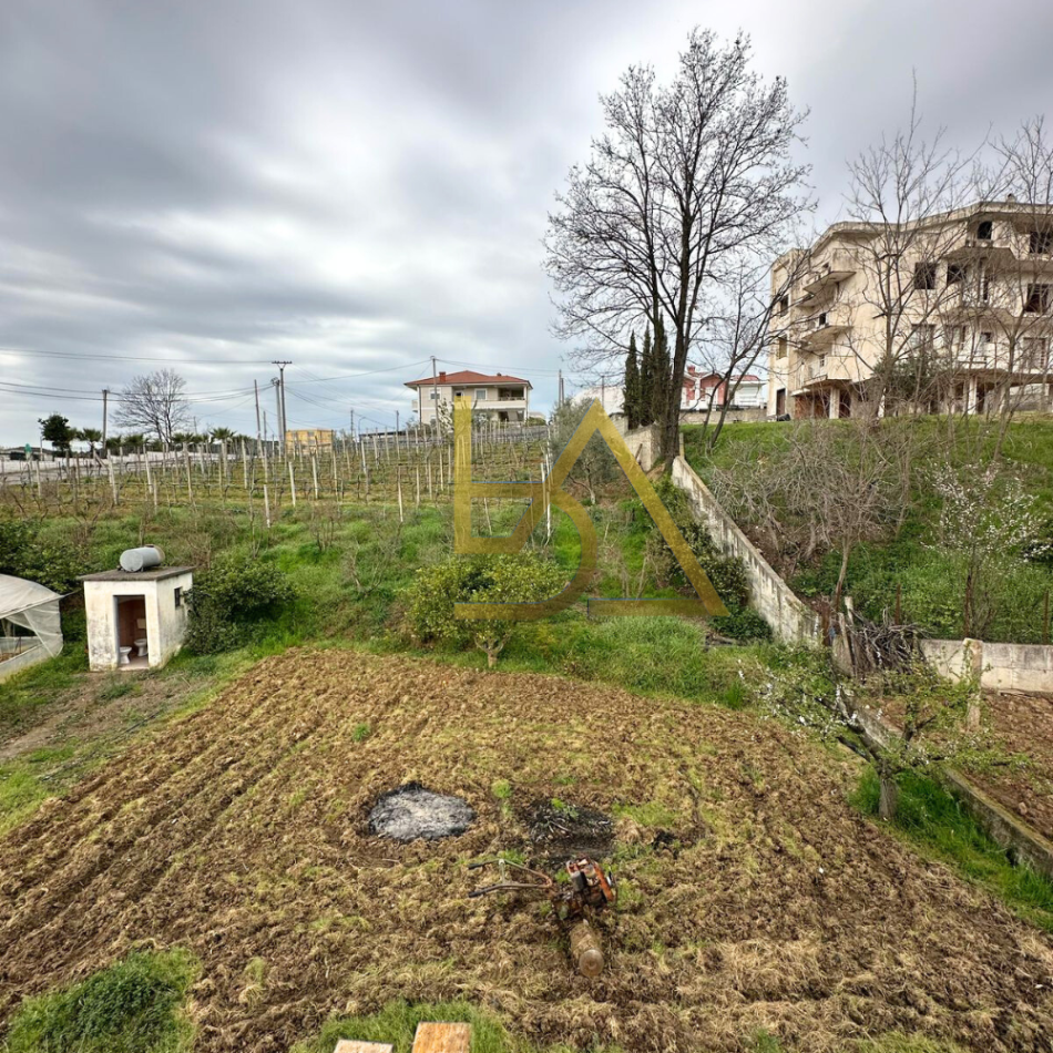 Tirane, shitet Vile 4+1+Aneks Kati 2, 170.000 € (Vile)