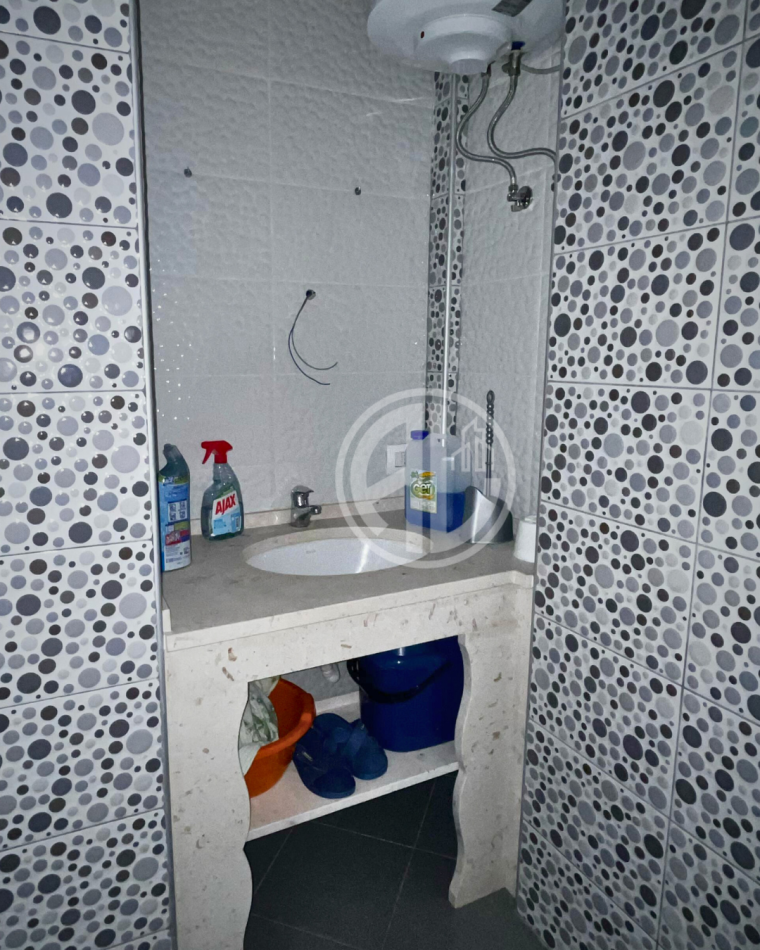 Durres, shitet apartament 1+1+Aneks Kati 8, 