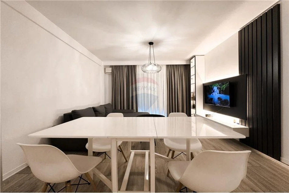 Shqiperi, shitet apartament 1+1 , 74 m² 155.000 € (Mali i Robit)