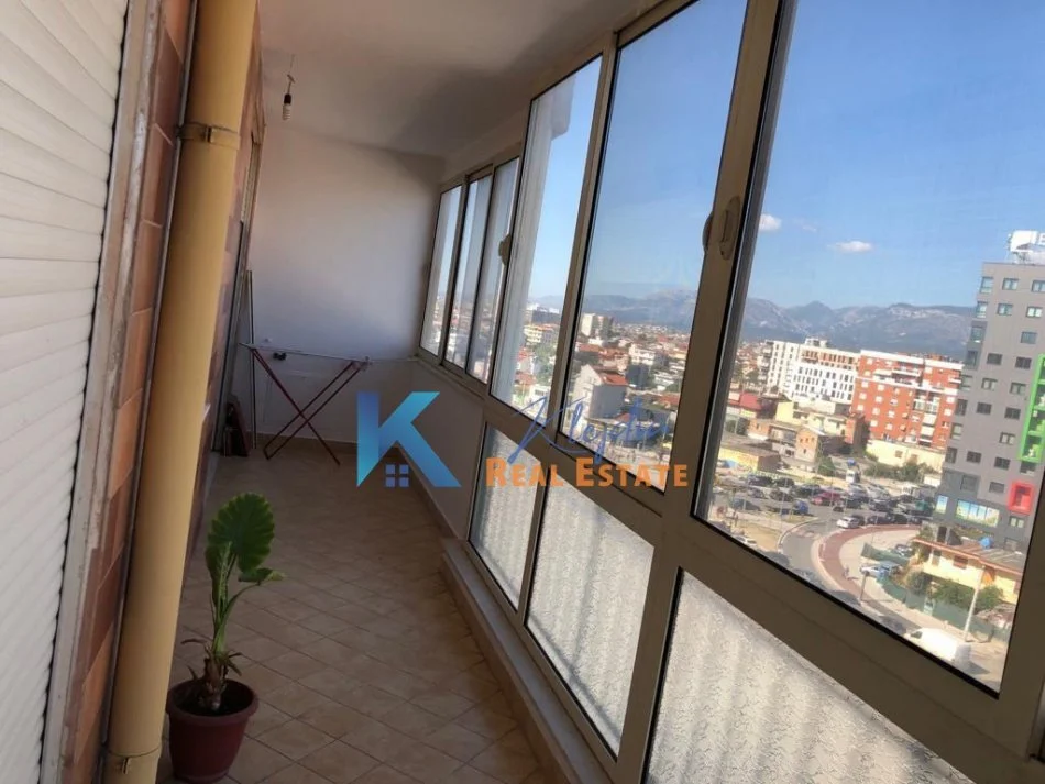 Tirane, shitet apartament 2+1 Kati 5, 116 m² 155.000 € (Astir, afer Ozone)
