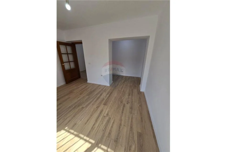 Tirane, shitet apartament 2+1 Kati 0, 81 m² 138.000 € (Fushat e Ali Demit)