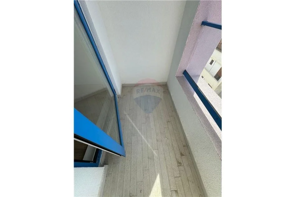 Tirane, shitet apartament 2+1 Kati 6, 74 m² 98.000 € (Pasho Hysa - Kompleksi Mangalem - Ali Demi)