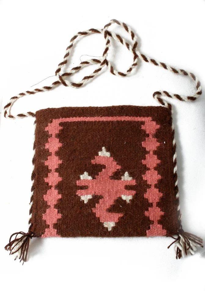 shes Artizanale - Qilima - Rrugica - Centileta - Canta