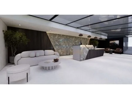 Qera, Hotel 4 katëshe, Mullet, Tiranë. AREA42235