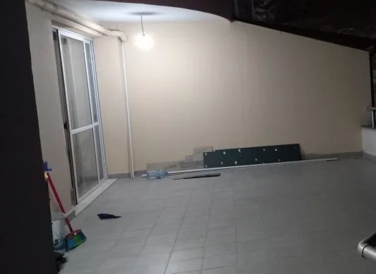 Tirane, jepet me qera apartament 2+1 Kati 2, 145 m² 510 € (Astir, prane Bar Artisti dhe Bohem)