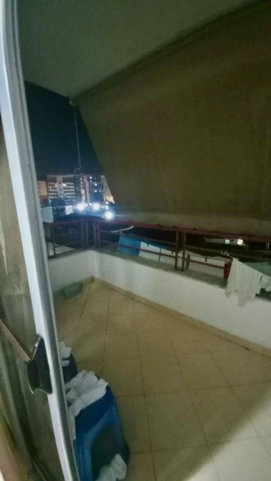 Tirane, shitet apartament 1+1+Ballkon Kati 4, 73 m² 85.000 € (Prane Hotel 2 Palma, Astir)