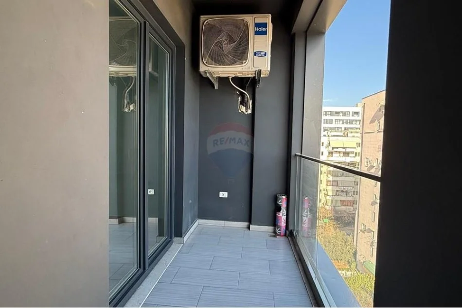 Tirane, shitet apartament 2+1 Kati 6, 110 m² 260.000 € (Rruga Sali Butka)